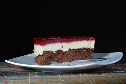 Kyo Patisserie photo 2