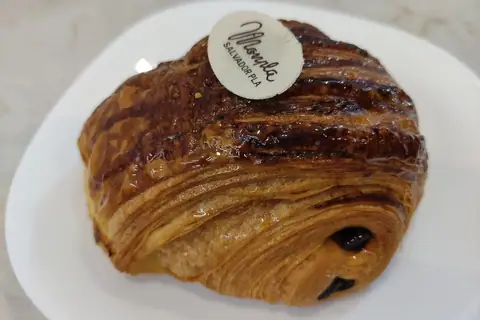 Kyo Patisserie photo 1