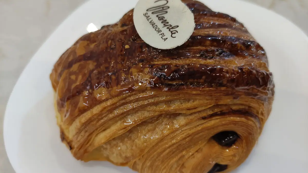 Kyo Patisserie – patisserie in East Marylebone, London